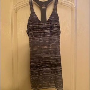 Nike Dri-fit Tank Top, Size S